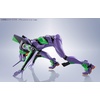 image:imageTAMASHII NATIONS Evangelion Test TYPE01 Evangelion Multi Approx 170 mm