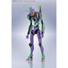 image:imageTAMASHII NATIONS Evangelion Test TYPE01 Evangelion Multi Approx 170 mm