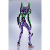 image:imageTAMASHII NATIONS Evangelion Test TYPE01 Evangelion Multi Approx 170 mm