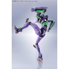 image:imageTAMASHII NATIONS Evangelion Test TYPE01 Evangelion Multi Approx 170 mm