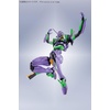 image:imageTAMASHII NATIONS Evangelion Test TYPE01 Evangelion Multi Approx 170 mm