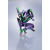 image:imageTAMASHII NATIONS Evangelion Test TYPE01 Evangelion Multi Approx 170 mm