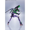 image:imageTAMASHII NATIONS Evangelion Test TYPE01 Evangelion Multi Approx 170 mm