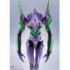 image:imageTAMASHII NATIONS Evangelion Test TYPE01 Evangelion Multi Approx 170 mm