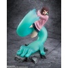 image:imageTAMASHII NATIONS FiguartsZERO DanDaDanMomo