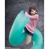 image:imageTAMASHII NATIONS FiguartsZERO DanDaDanMomo