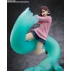 image:imageTAMASHII NATIONS FiguartsZERO DanDaDanMomo