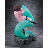 image:imageTAMASHII NATIONS FiguartsZERO DanDaDanMomo