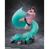 image:imageTAMASHII NATIONS FiguartsZERO DanDaDanMomo