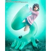 image:imageTAMASHII NATIONS FiguartsZERO DanDaDanMomo
