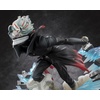 image:imageTAMASHII NATIONS FiguartsZERO DanDaDanOkarun Transformed