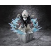 image:imageTAMASHII NATIONS FiguartsZERO DanDaDanOkarun Transformed