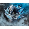 image:imageTAMASHII NATIONS FiguartsZERO DanDaDanOkarun Transformed