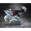 image:imageTAMASHII NATIONS FiguartsZERO DanDaDanOkarun Transformed