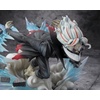 image:imageTAMASHII NATIONS FiguartsZERO DanDaDanOkarun Transformed