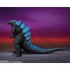 image:imageTAMASHII NATIONS SHMonsterArts Godzilla x Kong The New Empire Action Figure