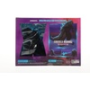 image:imageTAMASHII NATIONS SHMonsterArts Godzilla x Kong The New Empire Action Figure