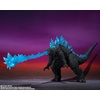 image:imageTAMASHII NATIONS SHMonsterArts Godzilla x Kong The New Empire Action Figure