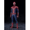 image:imageTAMASHII NATIONS The Amazing SpiderMan 2  The Amazing SpiderMan Bandai Spirits SHFiguarts Action Figure