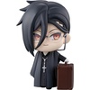 image:imageTAMASHII Nations  Black Butler  Sebastian Michaelis Rowtashii Noise Tekupiku Figure