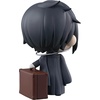 image:imageTAMASHII Nations  Black Butler  Sebastian Michaelis Rowtashii Noise Tekupiku Figure