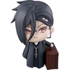 image:imageTAMASHII Nations  Black Butler  Sebastian Michaelis Rowtashii Noise Tekupiku Figure