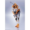 image:imageTAMASHII Nations  Evangelion  Evangelion Proto TYPE00PROTO TYPE00  Evangelion Bandai Spirits The Robot Spirits Collectible