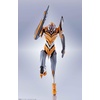 image:imageTAMASHII Nations  Evangelion  Evangelion Proto TYPE00PROTO TYPE00  Evangelion Bandai Spirits The Robot Spirits Collectible