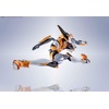 image:imageTAMASHII Nations  Evangelion  Evangelion Proto TYPE00PROTO TYPE00  Evangelion Bandai Spirits The Robot Spirits Collectible