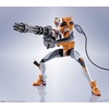 image:imageTAMASHII Nations  Evangelion  Evangelion Proto TYPE00PROTO TYPE00  Evangelion Bandai Spirits The Robot Spirits Collectible