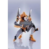 image:imageTAMASHII Nations  Evangelion  Evangelion Proto TYPE00PROTO TYPE00  Evangelion Bandai Spirits The Robot Spirits Collectible