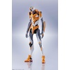 image:imageTAMASHII Nations  Evangelion  Evangelion Proto TYPE00PROTO TYPE00  Evangelion Bandai Spirits The Robot Spirits Collectible