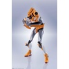 image:imageTAMASHII Nations  Evangelion  Evangelion Proto TYPE00PROTO TYPE00  Evangelion Bandai Spirits The Robot Spirits Collectible
