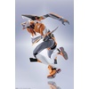image:imageTAMASHII Nations  Evangelion  Evangelion Proto TYPE00PROTO TYPE00  Evangelion Bandai Spirits The Robot Spirits Collectible