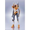 image:imageTAMASHII Nations  Evangelion  Evangelion Proto TYPE00PROTO TYPE00  Evangelion Bandai Spirits The Robot Spirits Collectible
