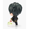 image:imageTAMASHII Nations  Gintama  Hijikata Toushirou Rowtashii Noise Tekupiku Figure