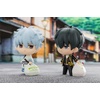 image:imageTAMASHII Nations  Gintama  Hijikata Toushirou Rowtashii Noise Tekupiku Figure