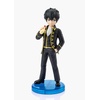 image:imageTAMASHII Nations  Gintama  Okita Sougo Rowtashii Noise Adokenette FigureHijikata Toushirou