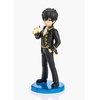 image:imageTAMASHII Nations  Gintama  Okita Sougo Rowtashii Noise Adokenette FigureHijikata Toushirou