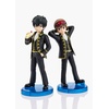 image:imageTAMASHII Nations  Gintama  Okita Sougo Rowtashii Noise Adokenette FigureHijikata Toushirou
