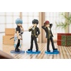 image:imageTAMASHII Nations  Gintama  Okita Sougo Rowtashii Noise Adokenette FigureHijikata Toushirou