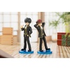 image:imageTAMASHII Nations  Gintama  Okita Sougo Rowtashii Noise Adokenette FigureOkita Sougo