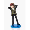 image:imageTAMASHII Nations  Gintama  Okita Sougo Rowtashii Noise Adokenette FigureOkita Sougo