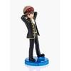 image:imageTAMASHII Nations  Gintama  Okita Sougo Rowtashii Noise Adokenette FigureOkita Sougo