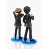 image:imageTAMASHII Nations  Gintama  Okita Sougo Rowtashii Noise Adokenette FigureOkita Sougo