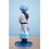 image:imageTAMASHII Nations  Gintama  Okita Sougo Rowtashii Noise Adokenette FigureSakata Gintoki