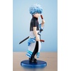 image:imageTAMASHII Nations  Gintama  Okita Sougo Rowtashii Noise Adokenette FigureSakata Gintoki