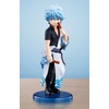 image:imageTAMASHII Nations  Gintama  Okita Sougo Rowtashii Noise Adokenette FigureSakata Gintoki