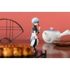image:imageTAMASHII Nations  Gintama  Okita Sougo Rowtashii Noise Adokenette FigureSakata Gintoki