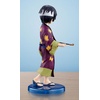 image:imageTAMASHII Nations  Gintama  Okita Sougo Rowtashii Noise Adokenette FigureTakasugi Shinsuke